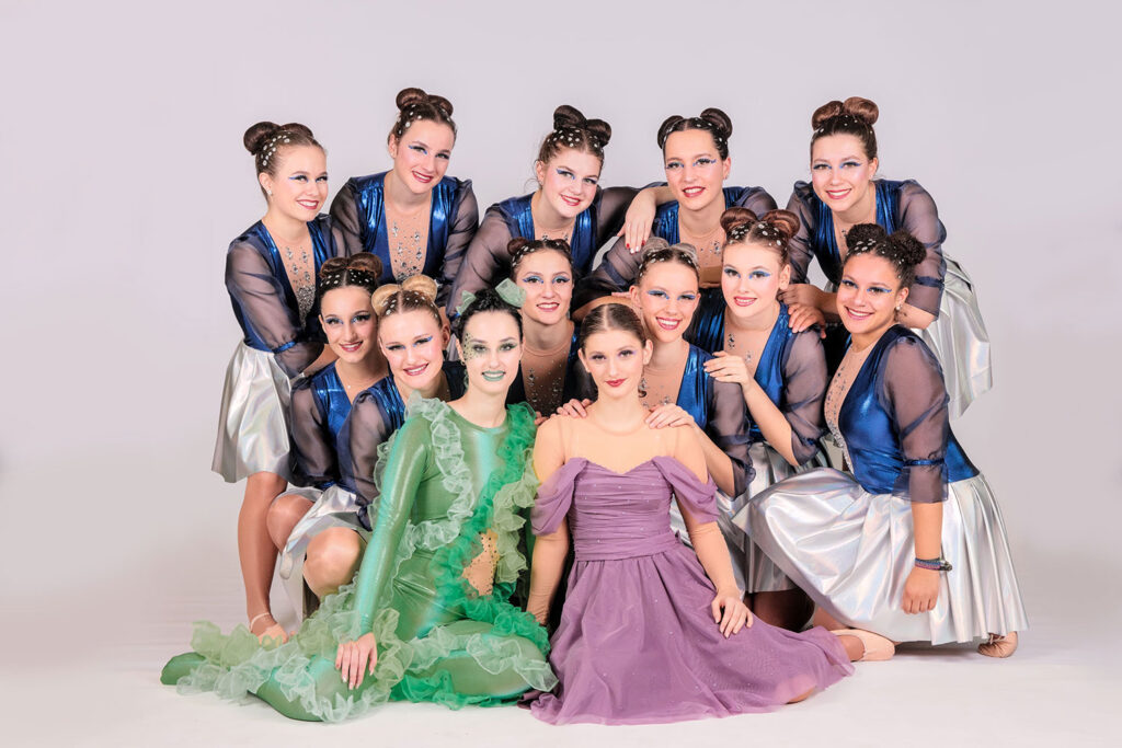 Dance_Nation_2_2025_web
