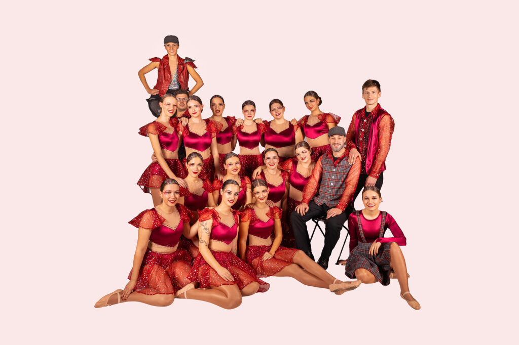 Dance_Nation_2026_1_digital