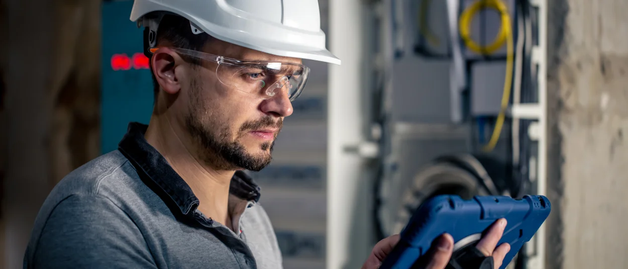 Best Electric Services